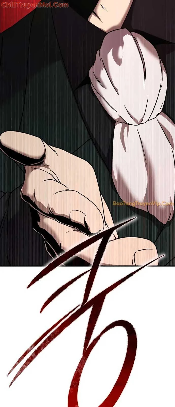 Phản Diện Đôi Mắt Híp Chapter 2 - 51