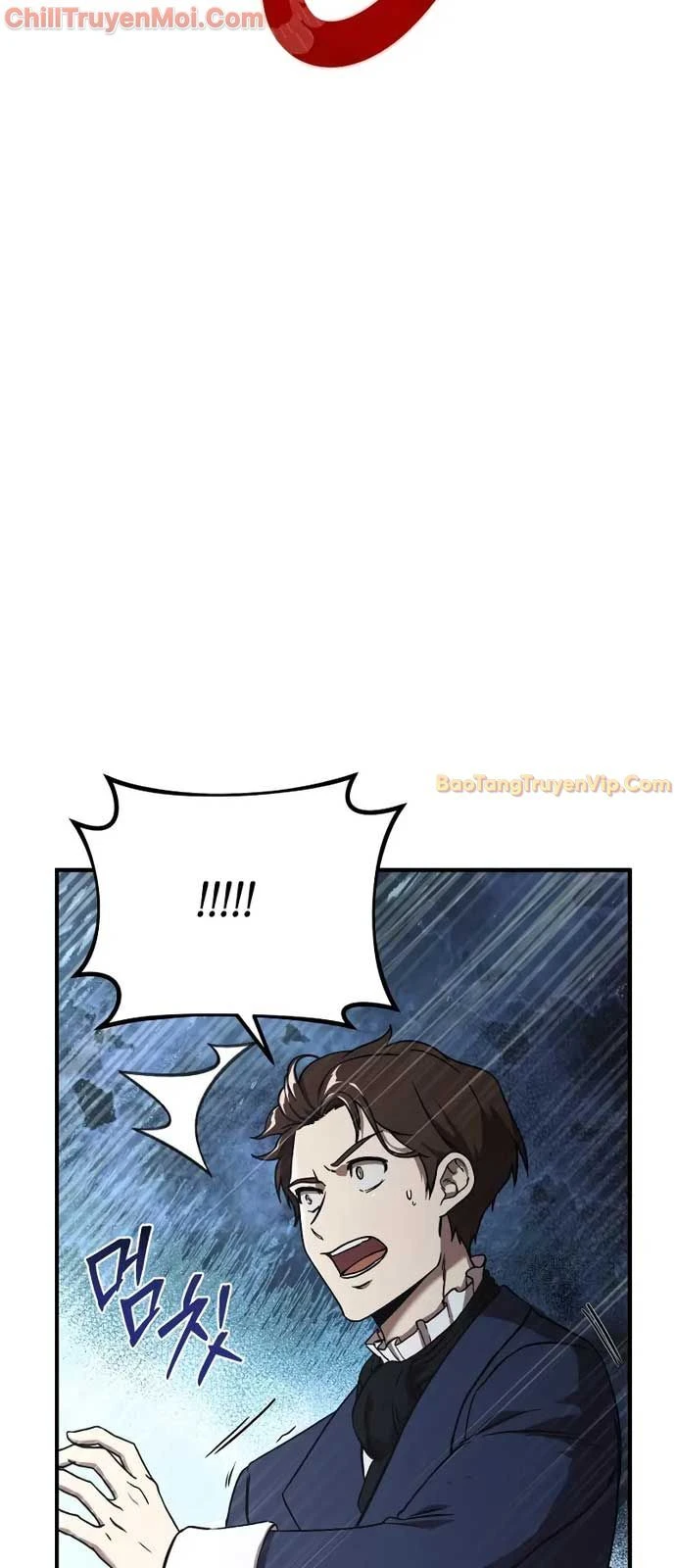 Phản Diện Đôi Mắt Híp Chapter 2 - 52