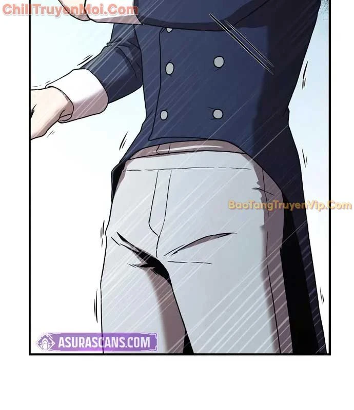 Phản Diện Đôi Mắt Híp Chapter 2 - 53