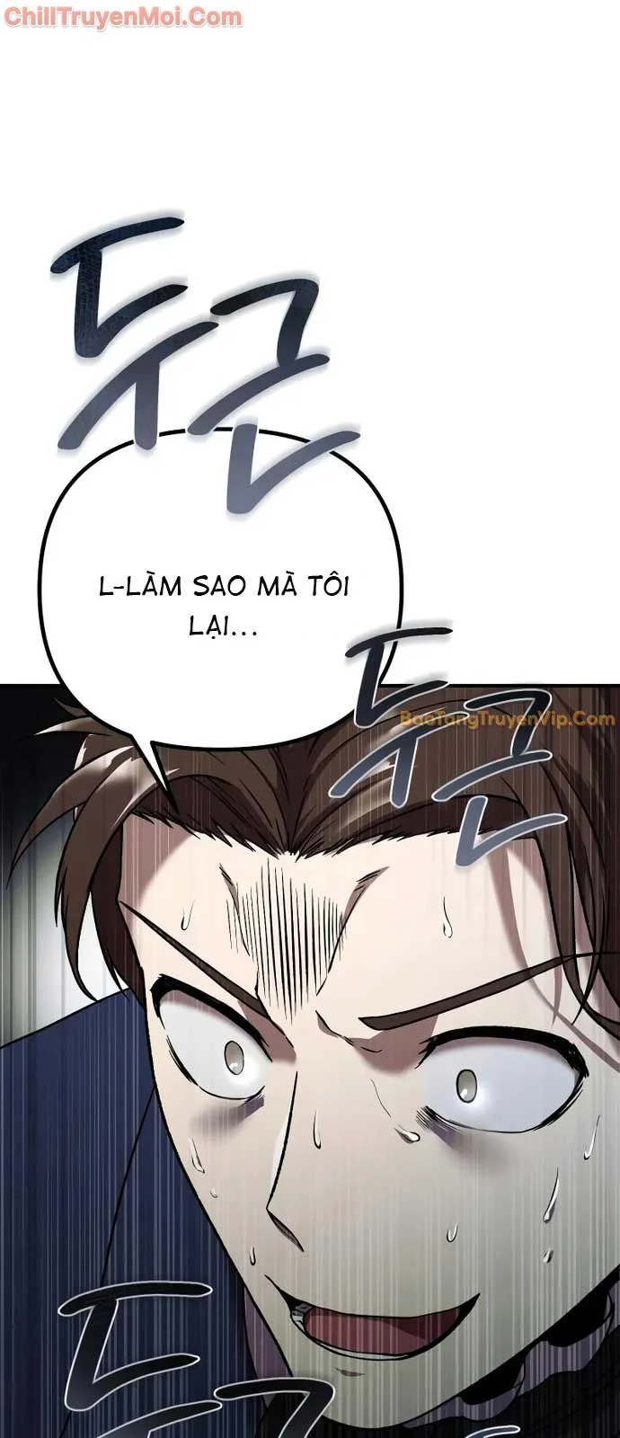 Phản Diện Đôi Mắt Híp Chapter 2 - 54