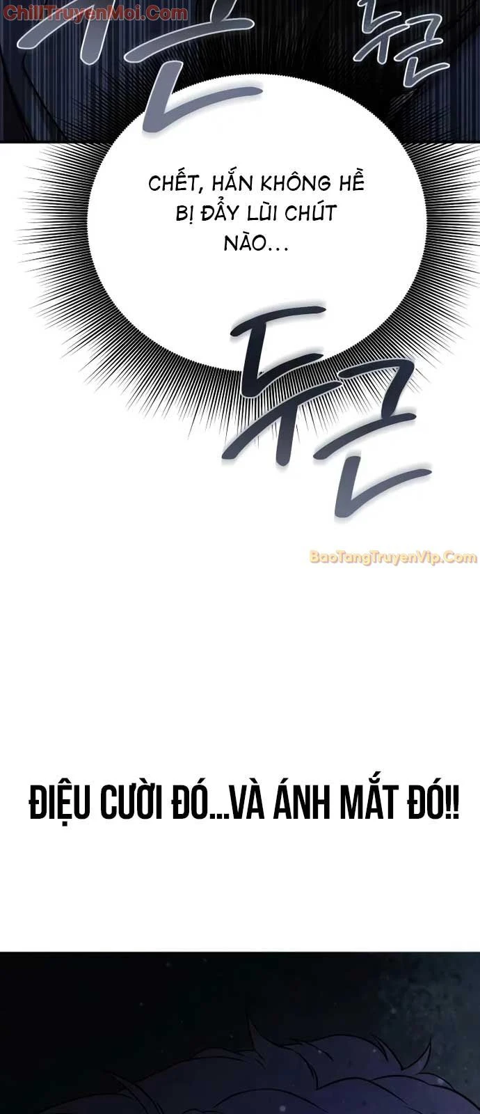 Phản Diện Đôi Mắt Híp Chapter 2 - 55