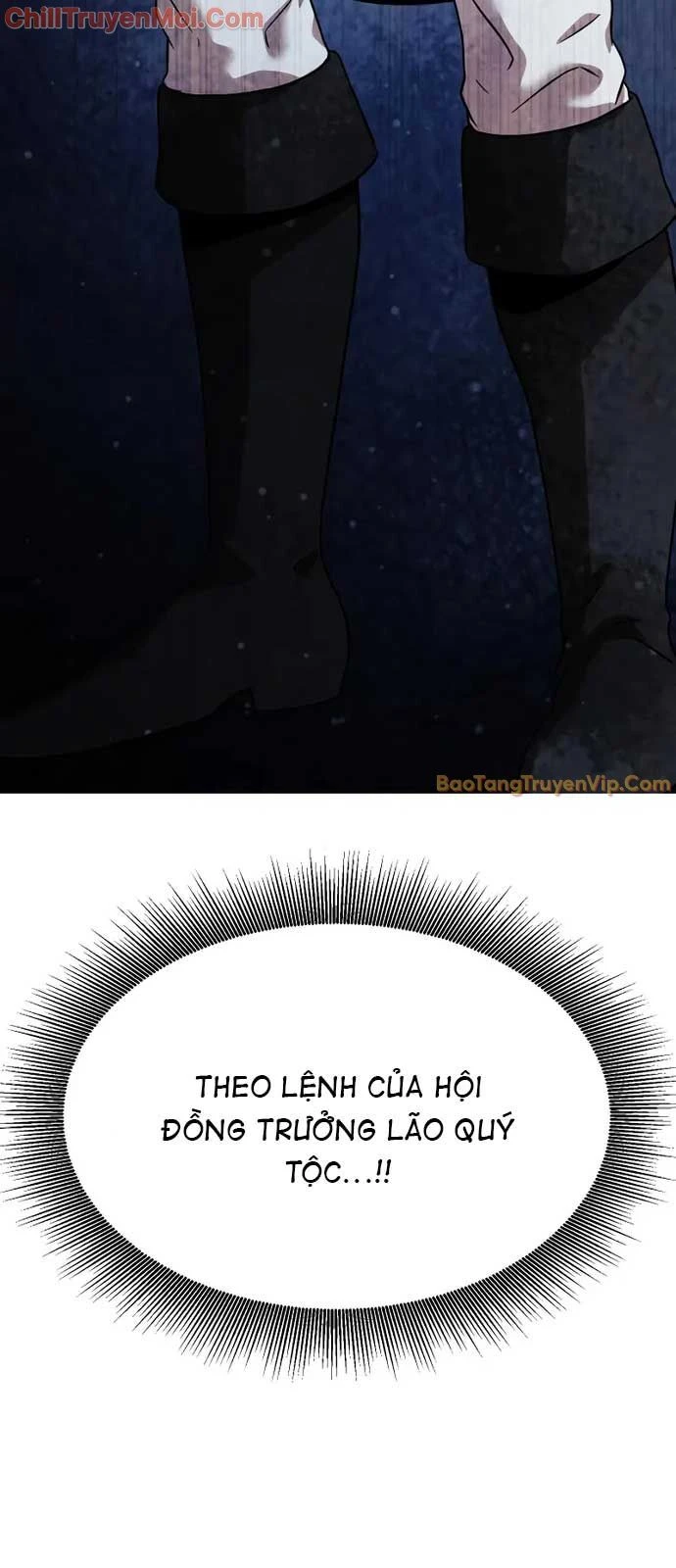 Phản Diện Đôi Mắt Híp Chapter 2 - 58