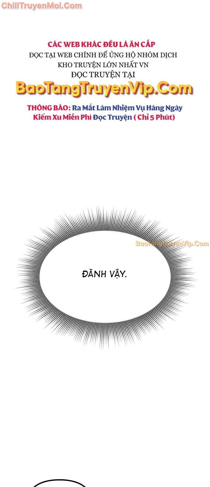 Phản Diện Đôi Mắt Híp Chapter 2 - 59