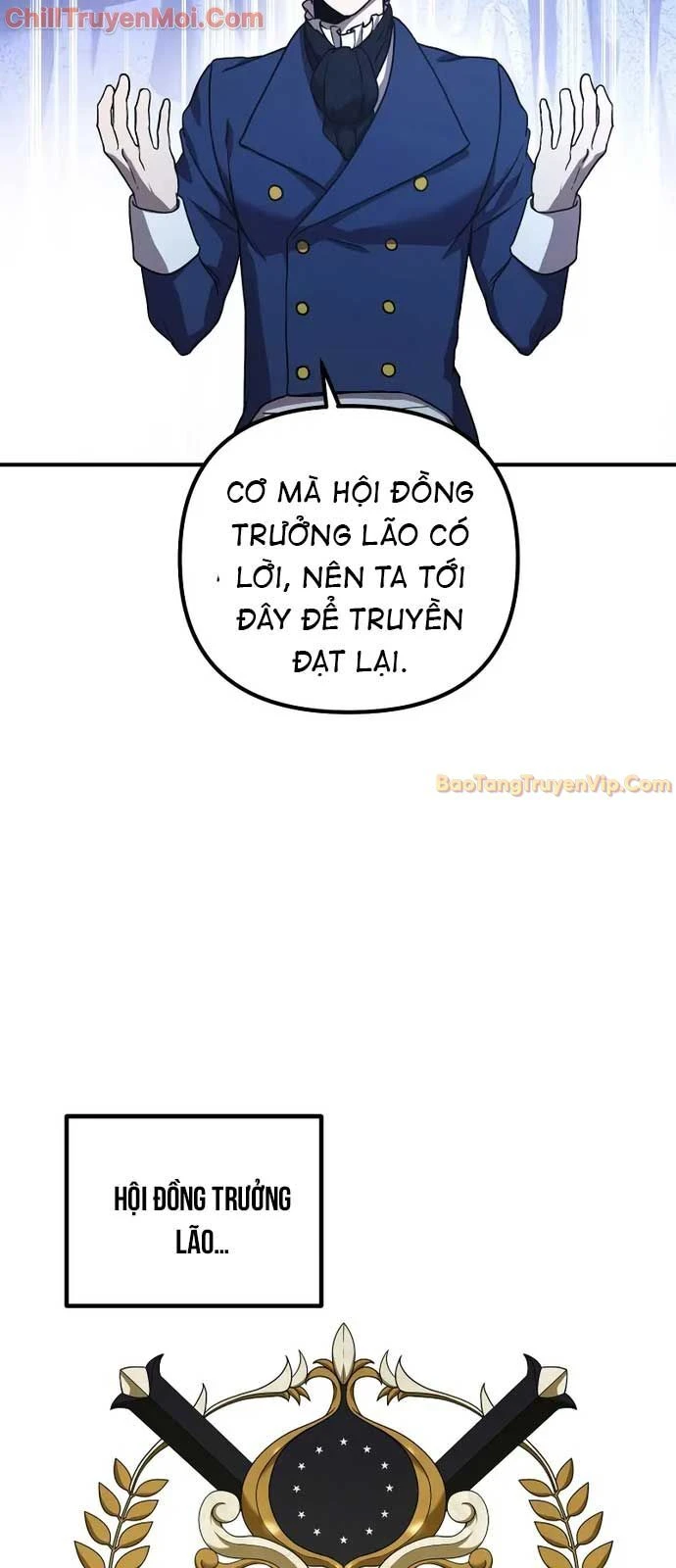 Phản Diện Đôi Mắt Híp Chapter 2 - 62