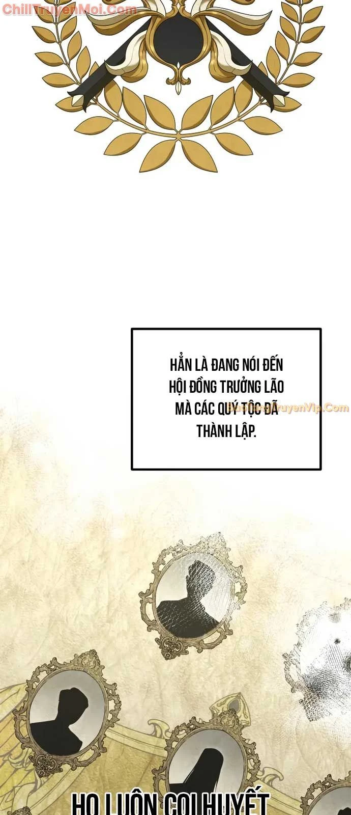 Phản Diện Đôi Mắt Híp Chapter 2 - 63