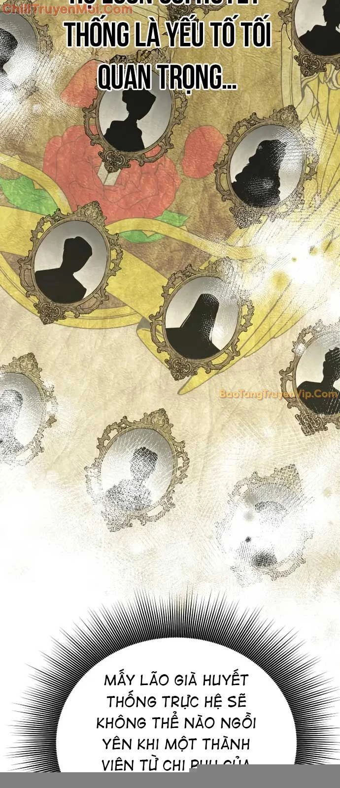 Phản Diện Đôi Mắt Híp Chapter 2 - 64