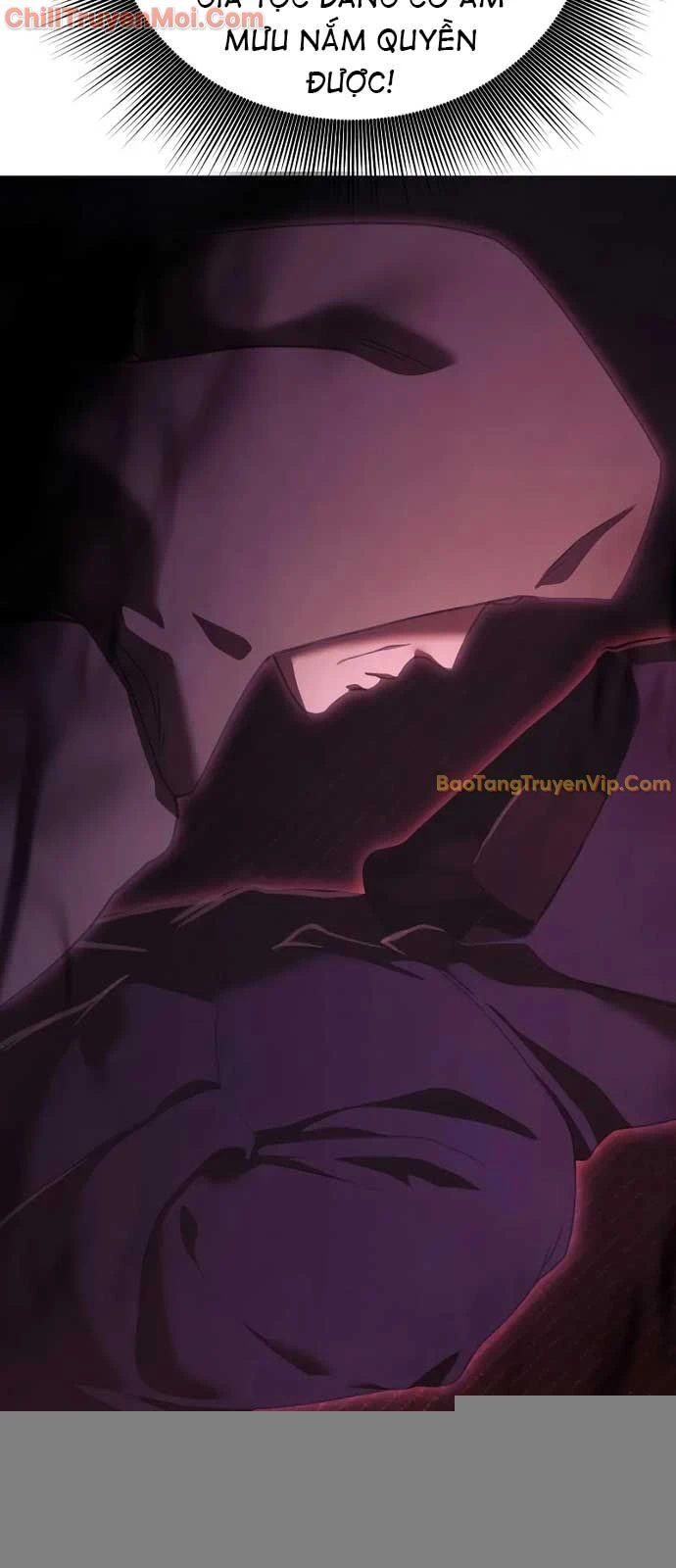 Phản Diện Đôi Mắt Híp Chapter 2 - 65