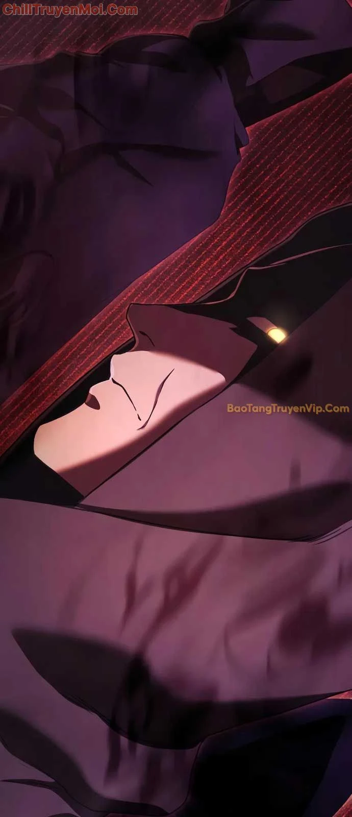 Phản Diện Đôi Mắt Híp Chapter 2 - 66