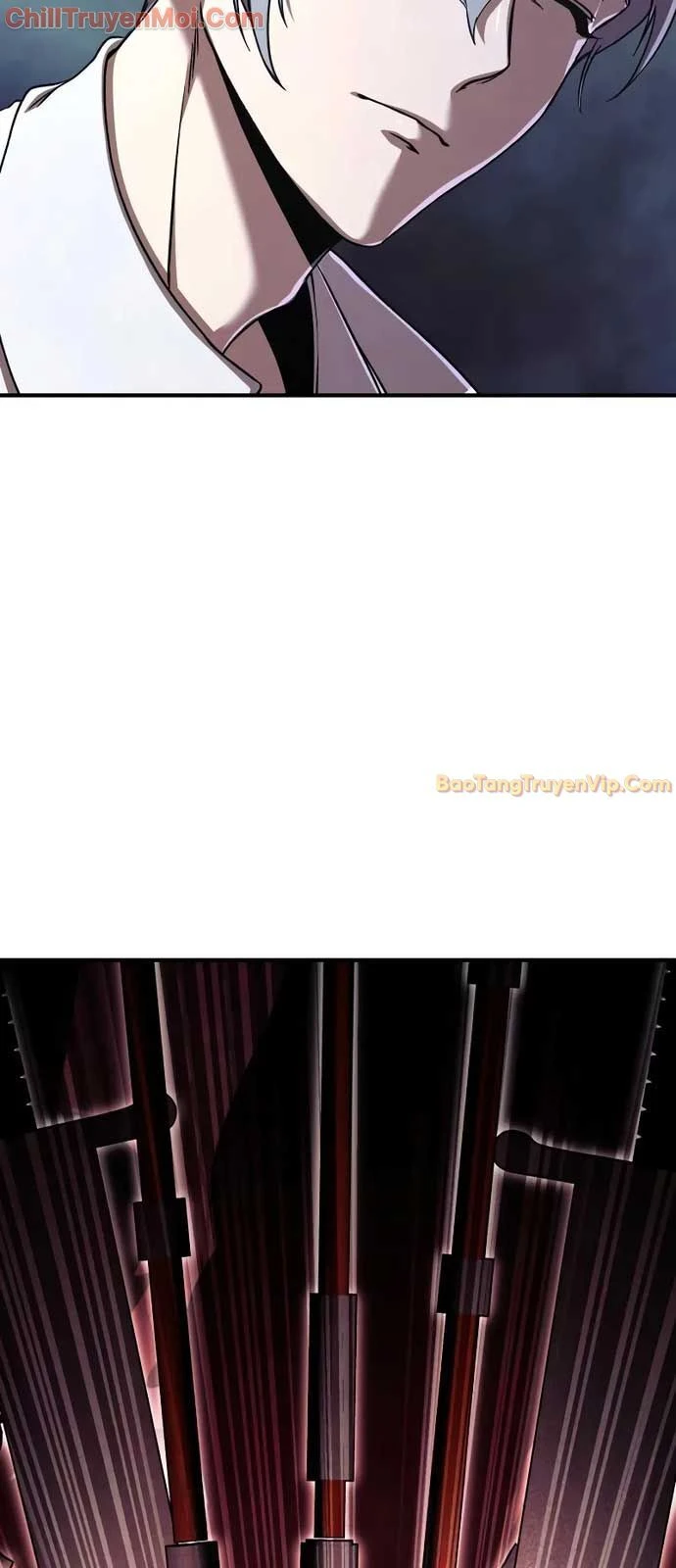 Phản Diện Đôi Mắt Híp Chapter 2 - 69