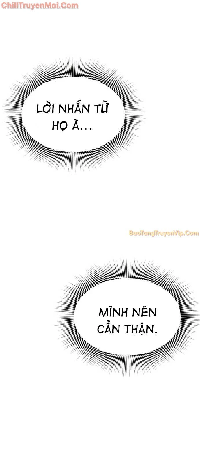 Phản Diện Đôi Mắt Híp Chapter 2 - 72