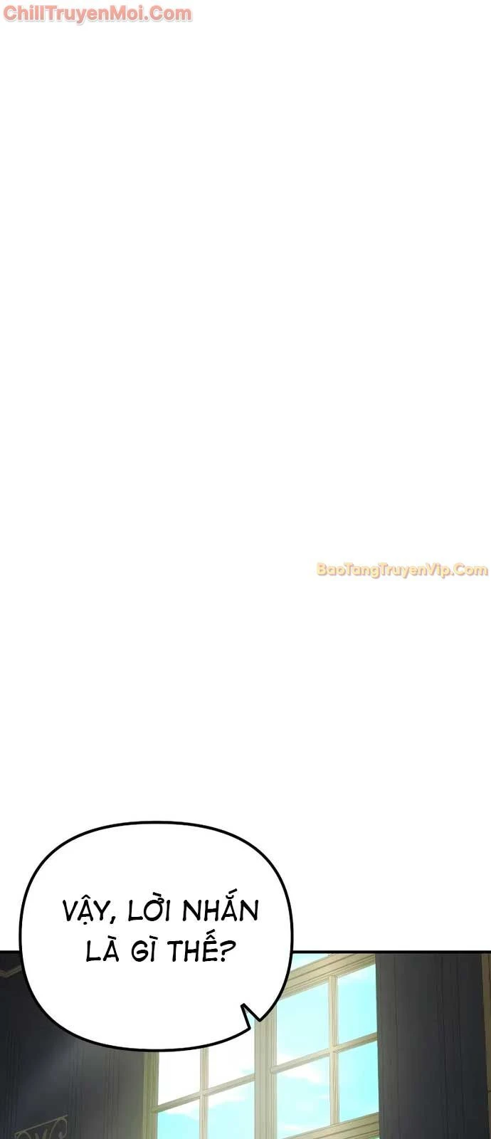 Phản Diện Đôi Mắt Híp Chapter 2 - 73