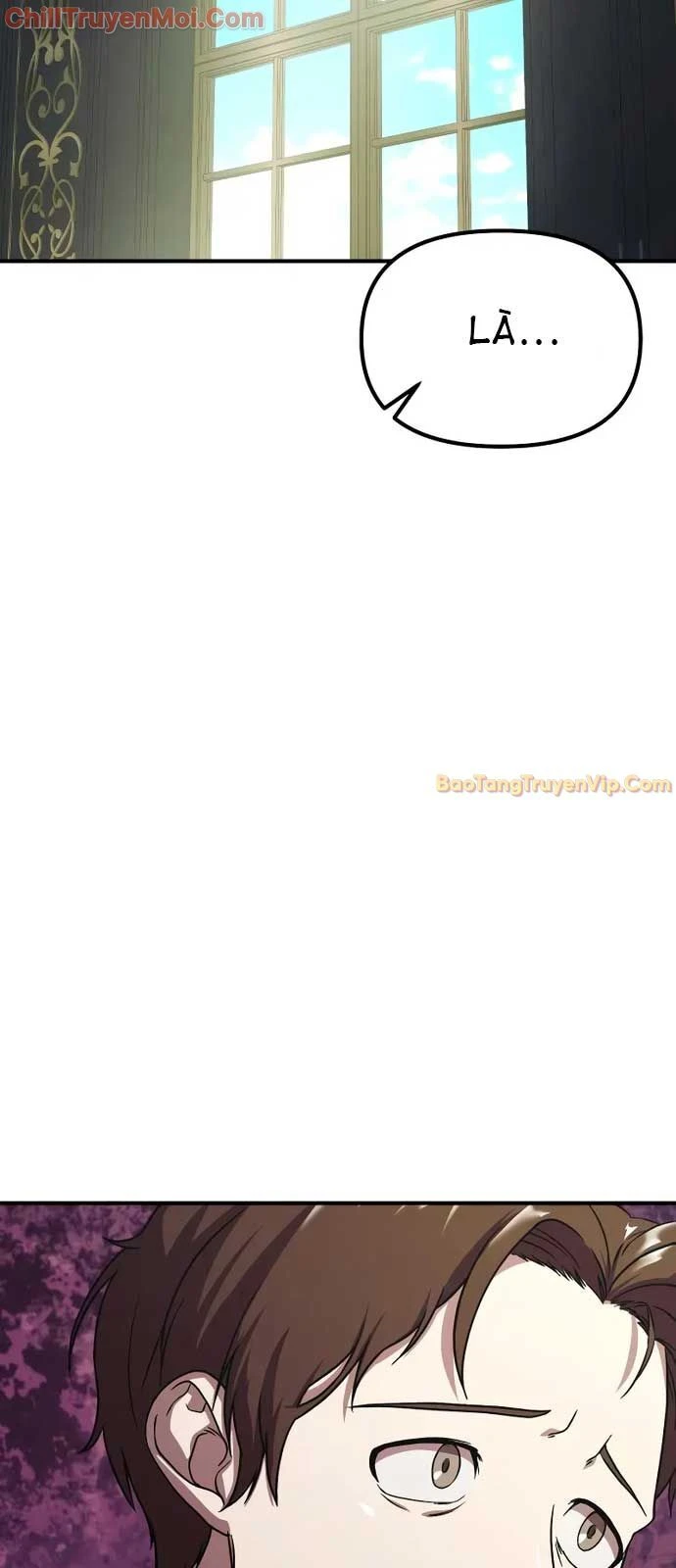 Phản Diện Đôi Mắt Híp Chapter 2 - 74