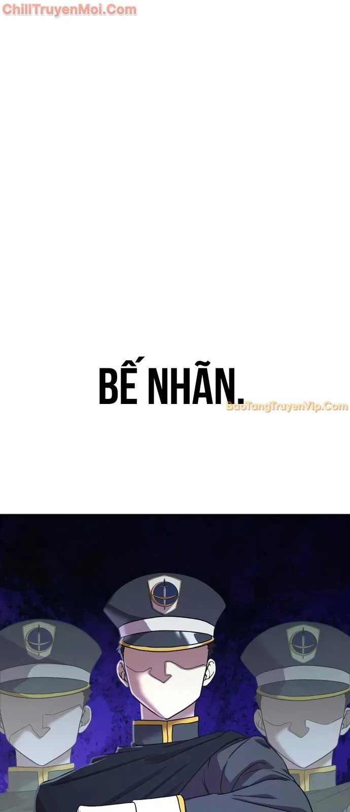 Phản Diện Đôi Mắt Híp Chapter 2 - 76