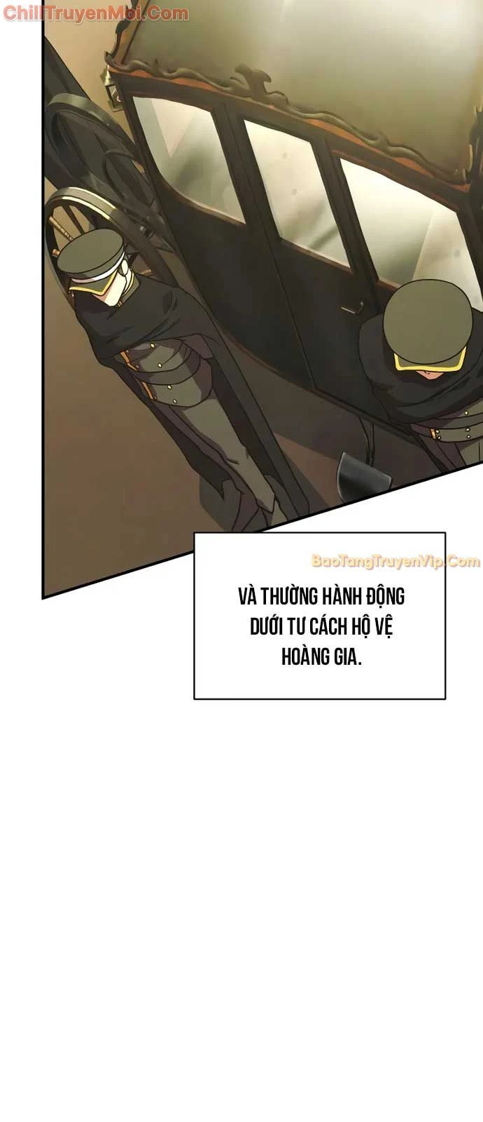 Phản Diện Đôi Mắt Híp Chapter 2 - 79