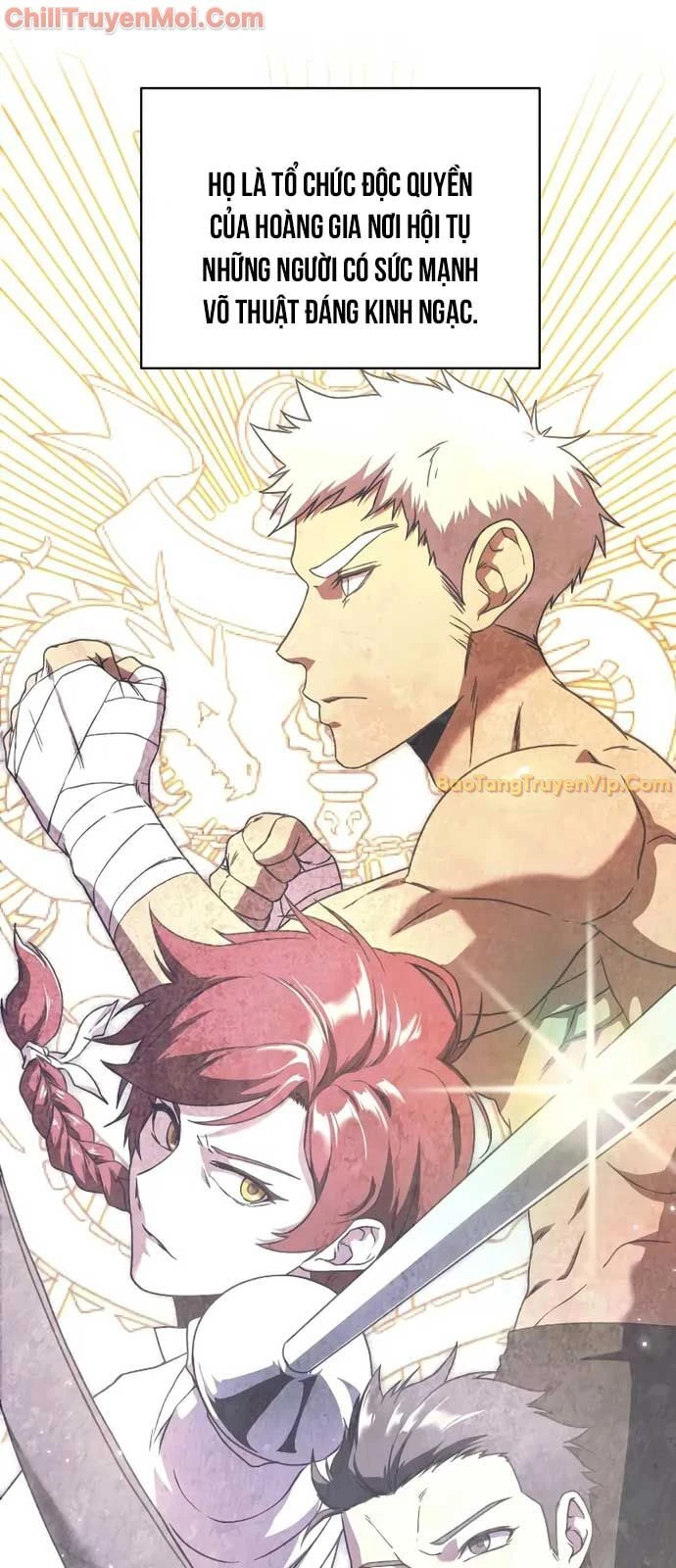 Phản Diện Đôi Mắt Híp Chapter 2 - 80