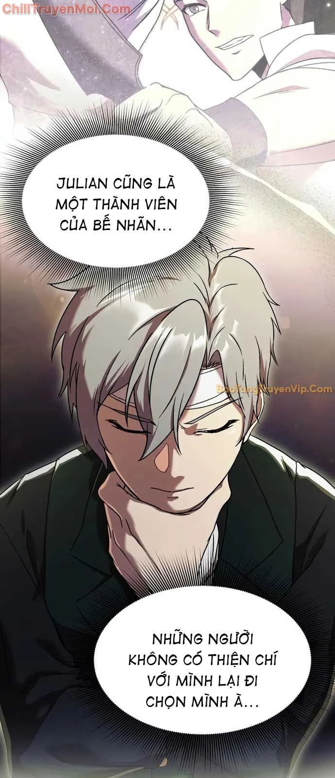 Phản Diện Đôi Mắt Híp Chapter 2 - 81