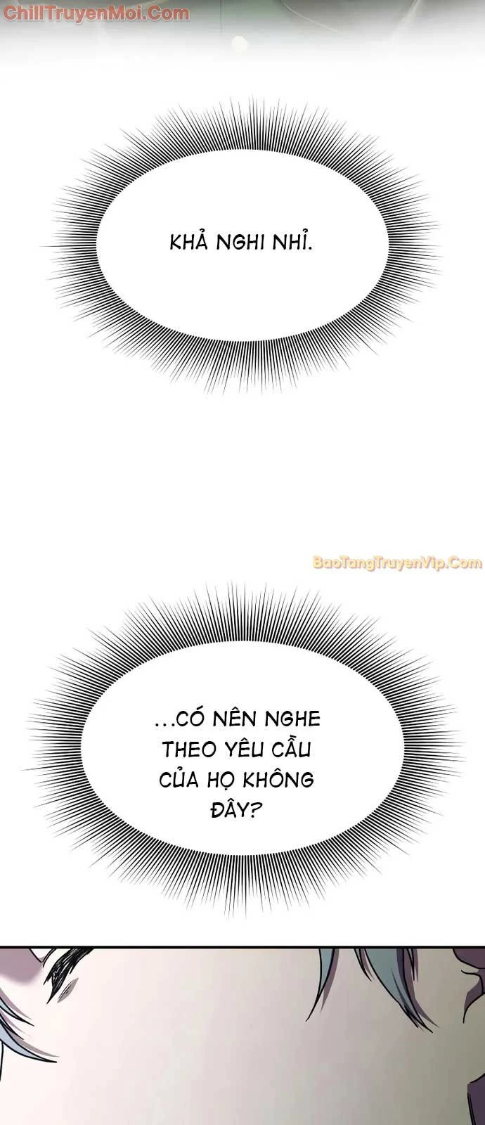 Phản Diện Đôi Mắt Híp Chapter 2 - 82