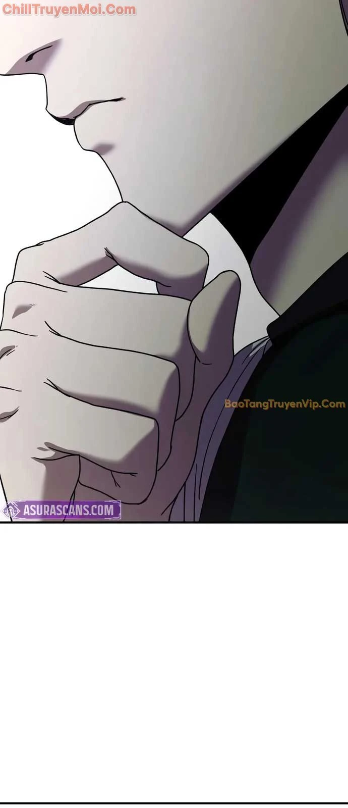 Phản Diện Đôi Mắt Híp Chapter 2 - 83