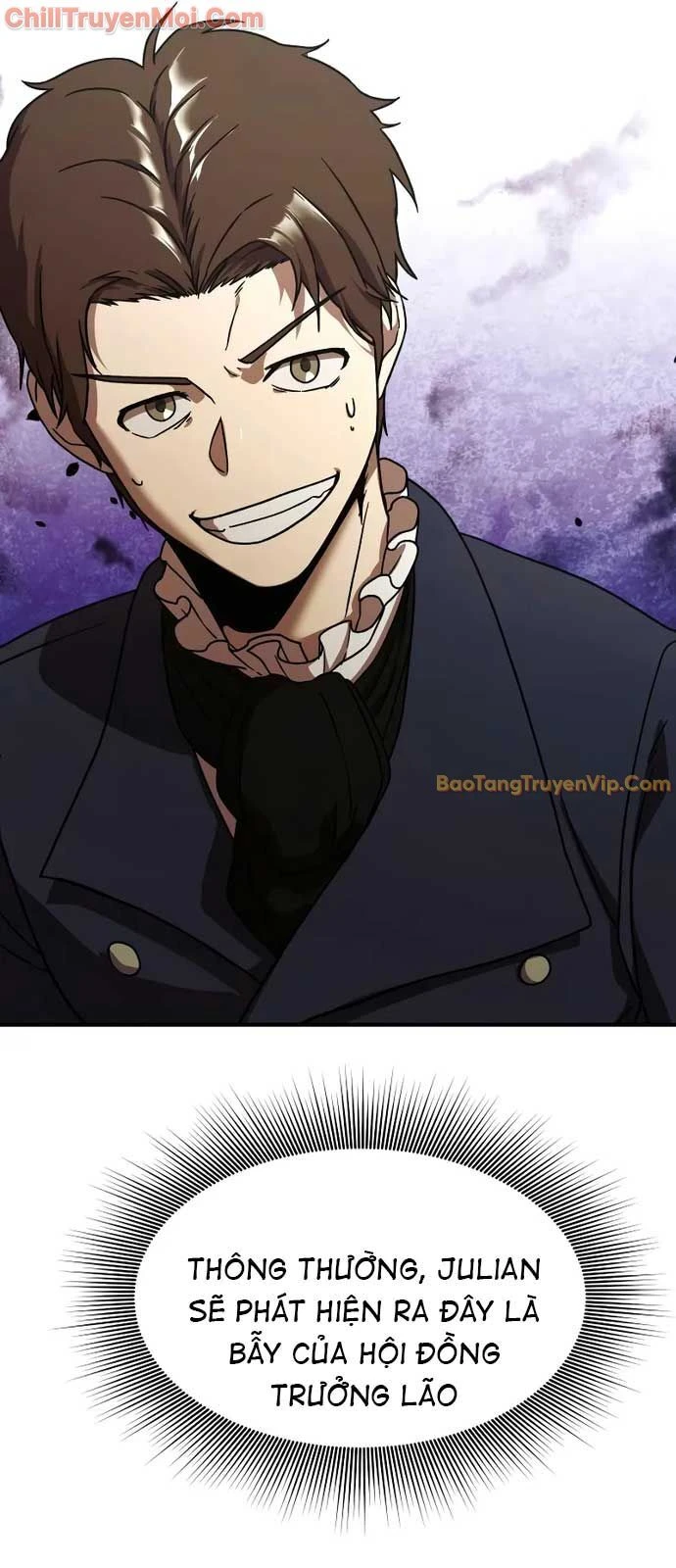 Phản Diện Đôi Mắt Híp Chapter 2 - 84