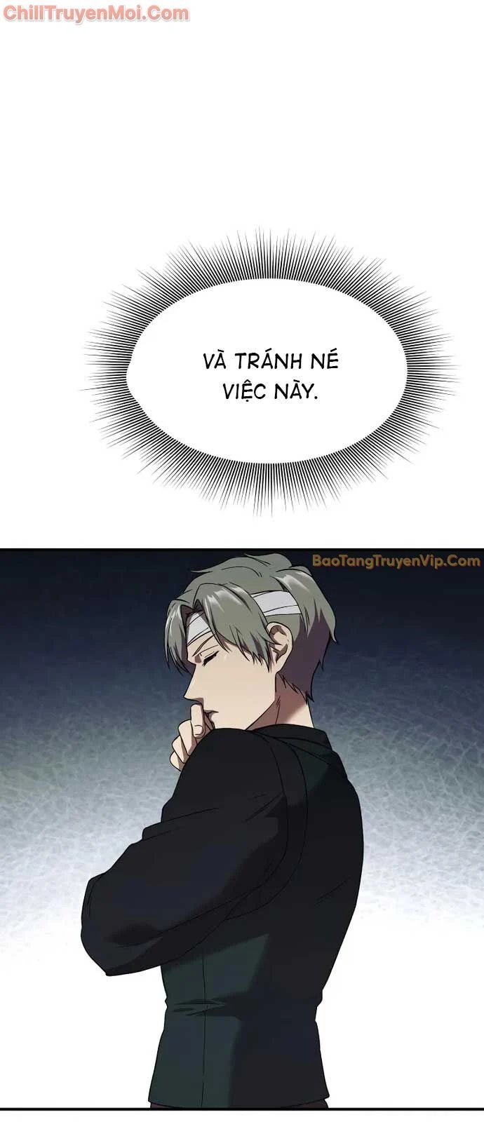 Phản Diện Đôi Mắt Híp Chapter 2 - 85