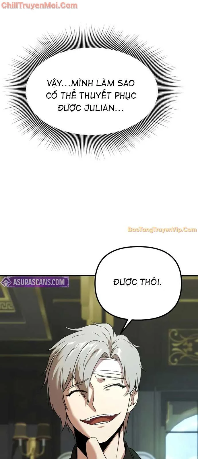 Phản Diện Đôi Mắt Híp Chapter 2 - 86