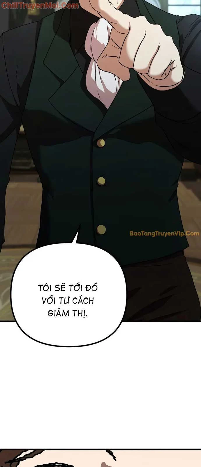 Phản Diện Đôi Mắt Híp Chapter 2 - 87