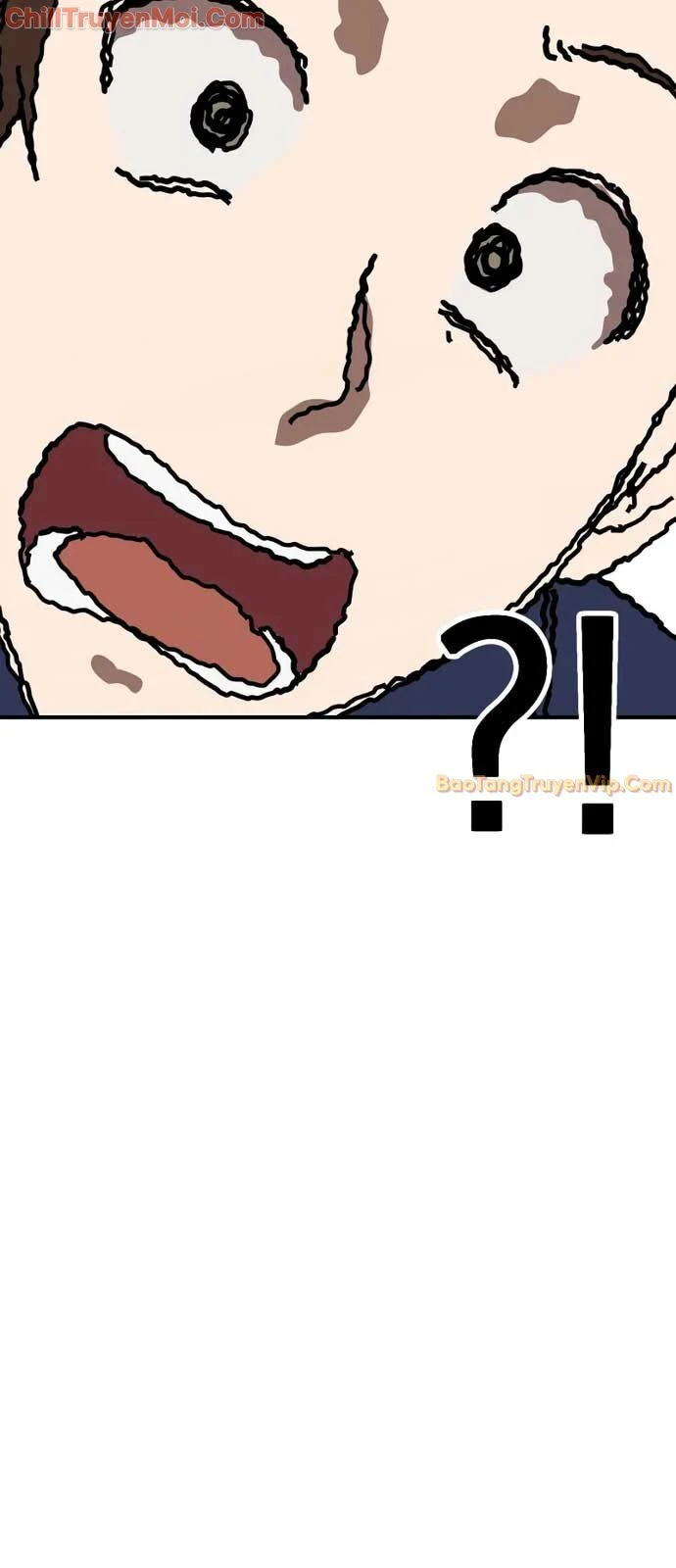 Phản Diện Đôi Mắt Híp Chapter 2 - 88