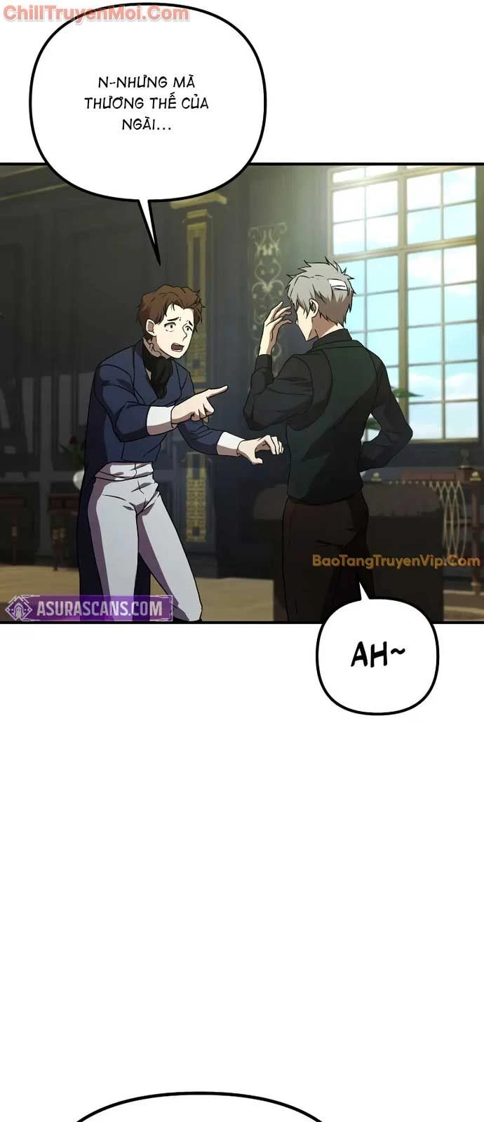 Phản Diện Đôi Mắt Híp Chapter 2 - 89