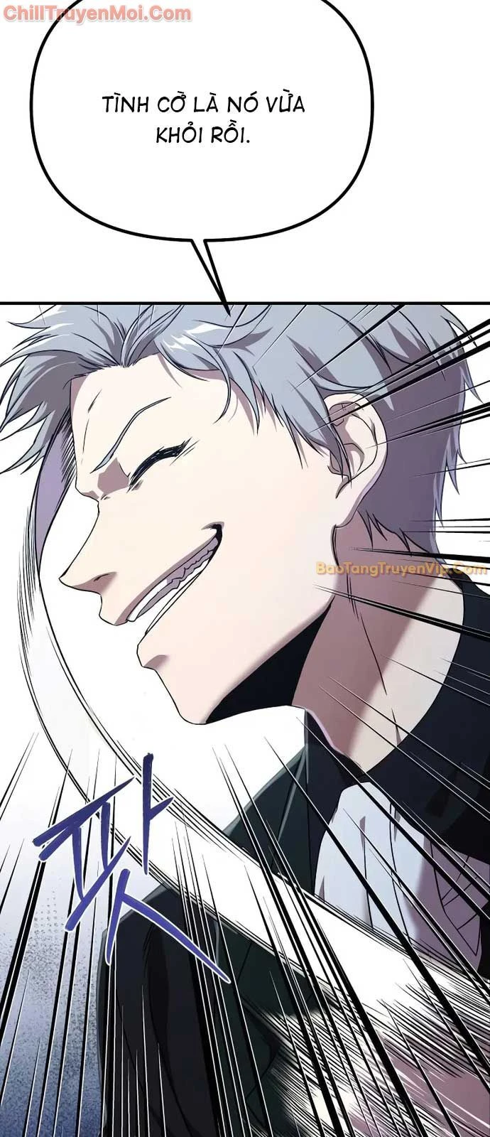 Phản Diện Đôi Mắt Híp Chapter 2 - 90