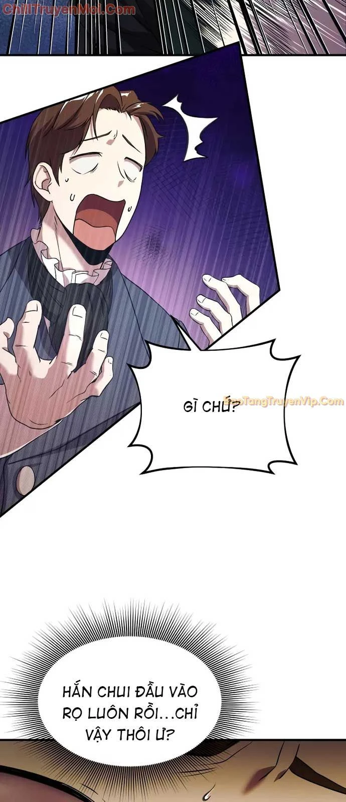 Phản Diện Đôi Mắt Híp Chapter 2 - 91