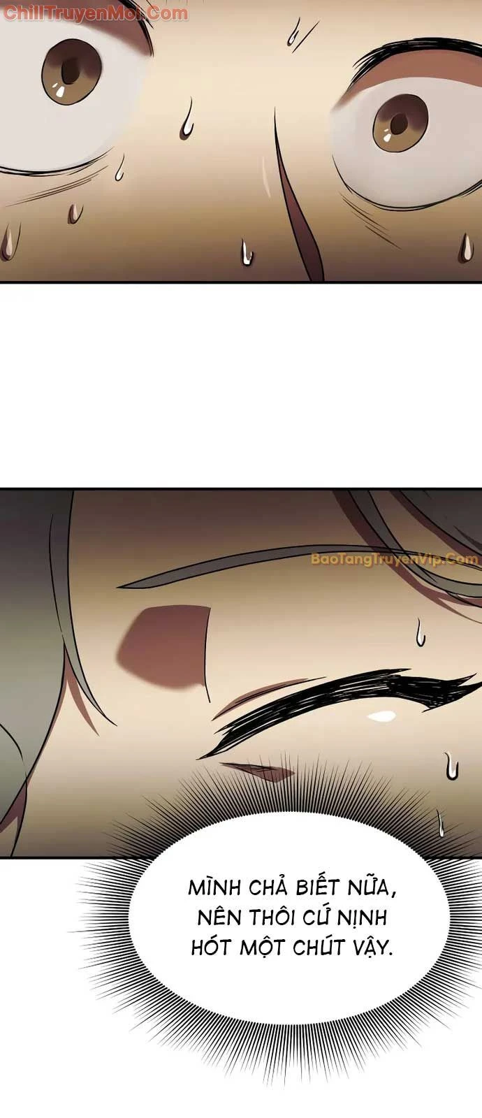 Phản Diện Đôi Mắt Híp Chapter 2 - 92