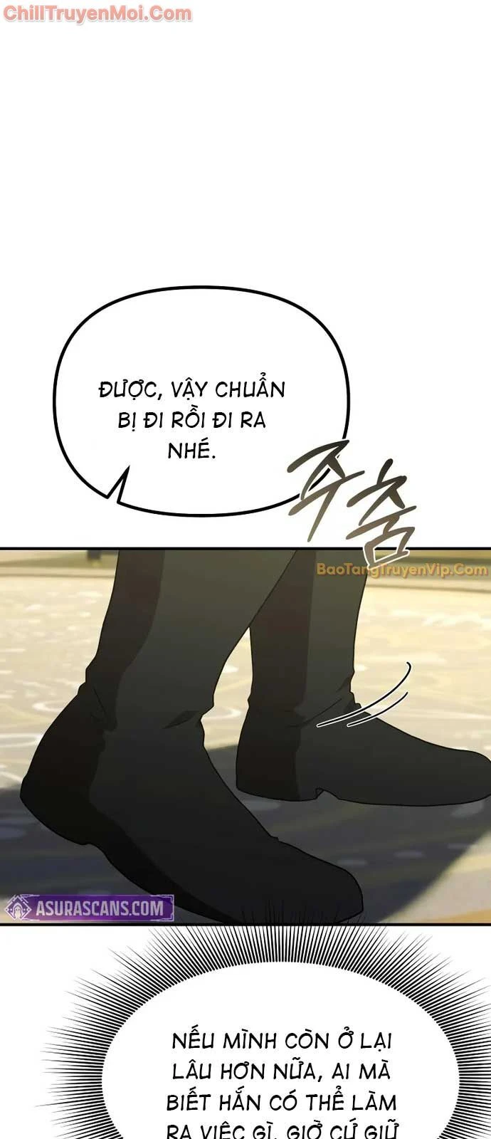 Phản Diện Đôi Mắt Híp Chapter 2 - 93