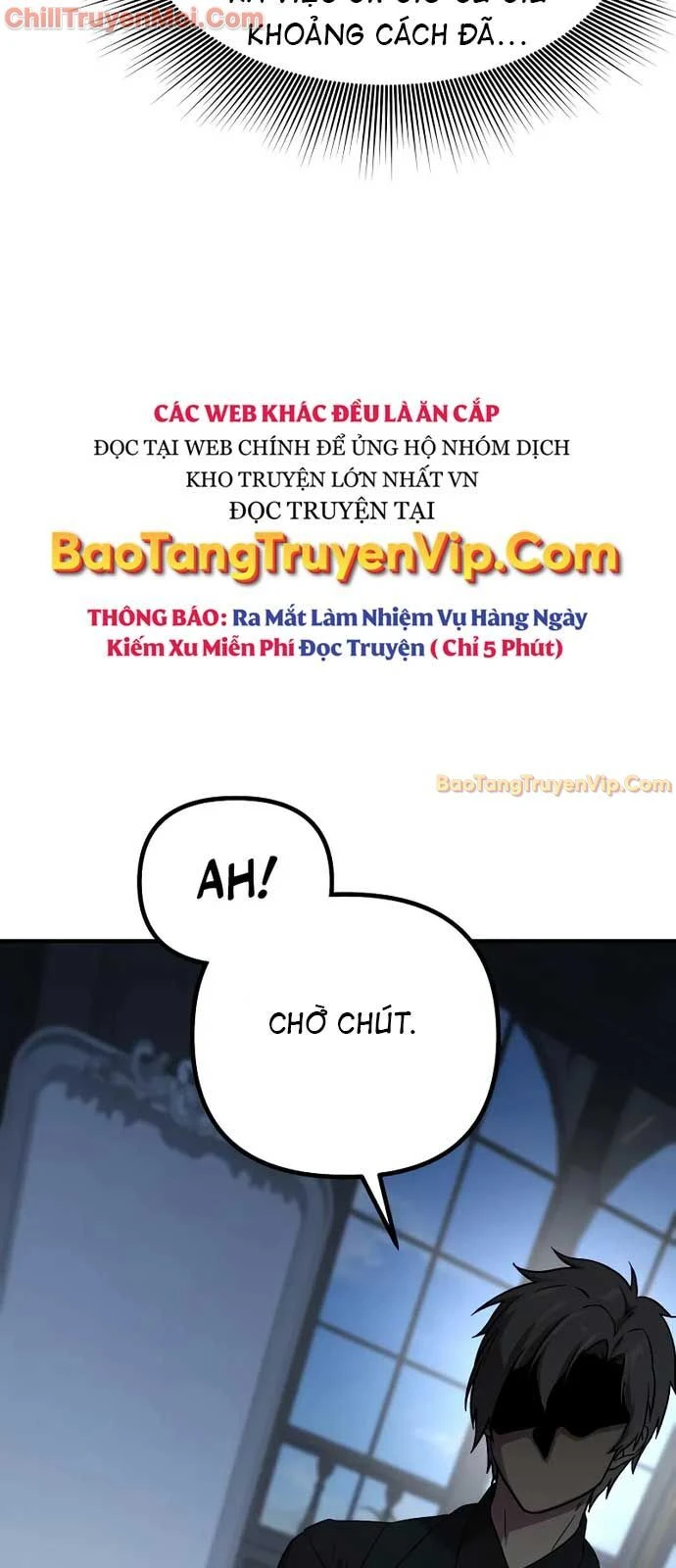 Phản Diện Đôi Mắt Híp Chapter 2 - 94