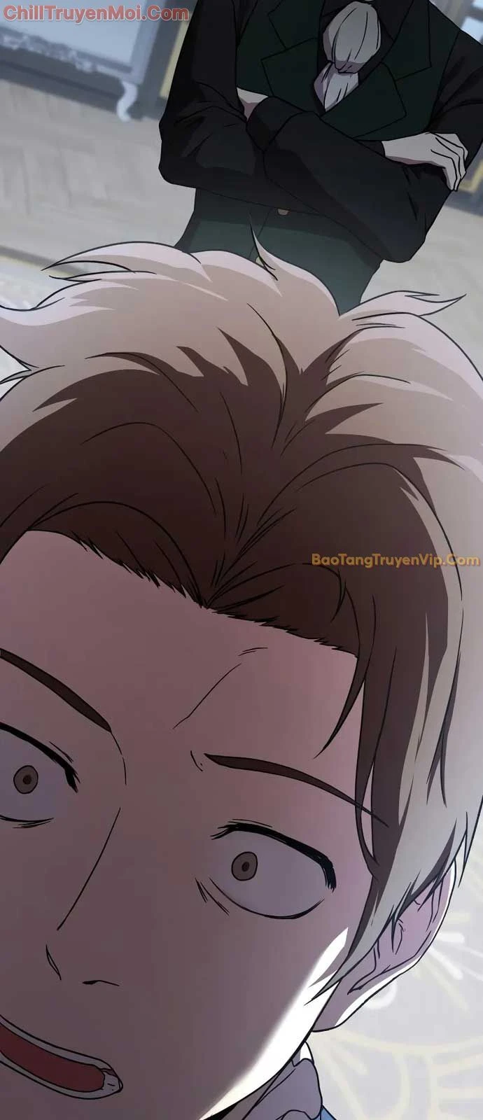 Phản Diện Đôi Mắt Híp Chapter 2 - 95