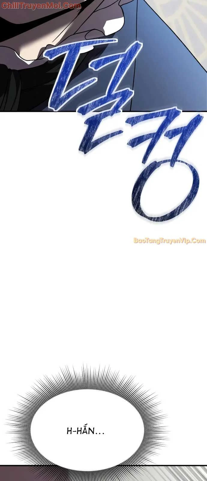 Phản Diện Đôi Mắt Híp Chapter 2 - 96