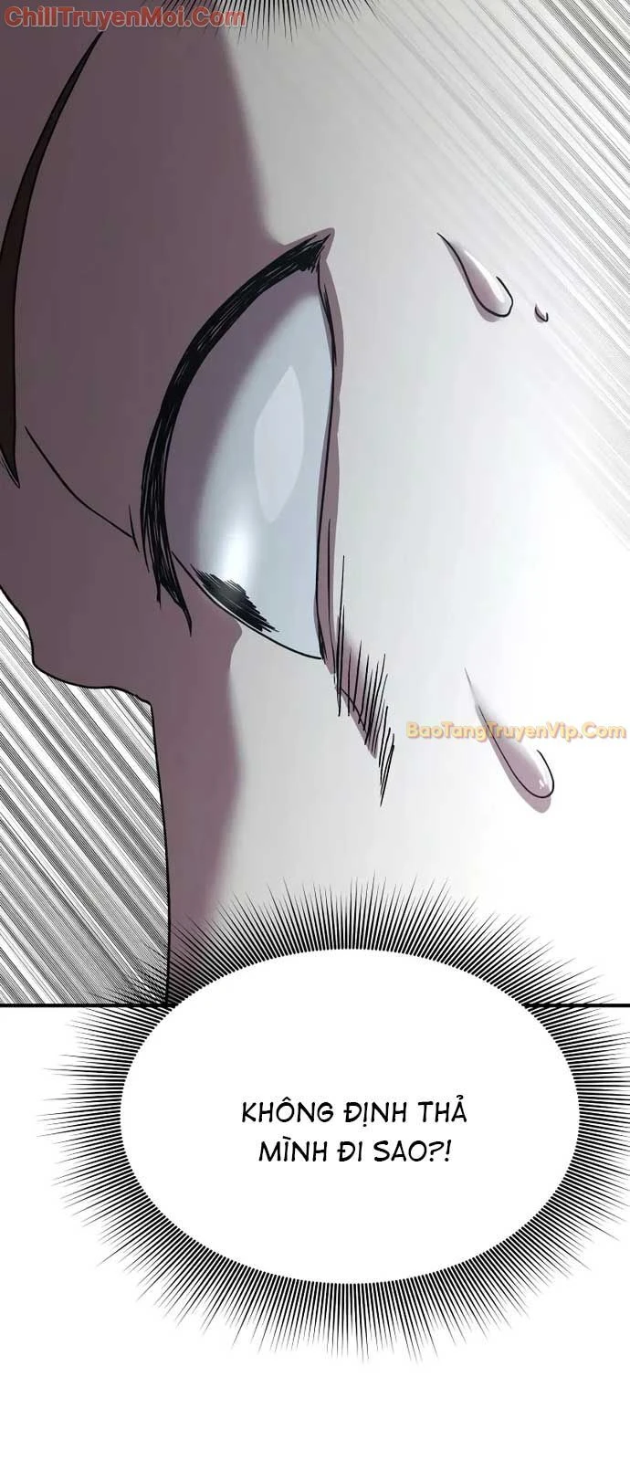 Phản Diện Đôi Mắt Híp Chapter 2 - 97