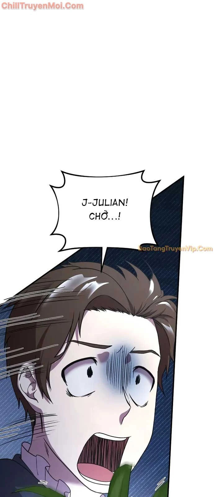 Phản Diện Đôi Mắt Híp Chapter 2 - 98