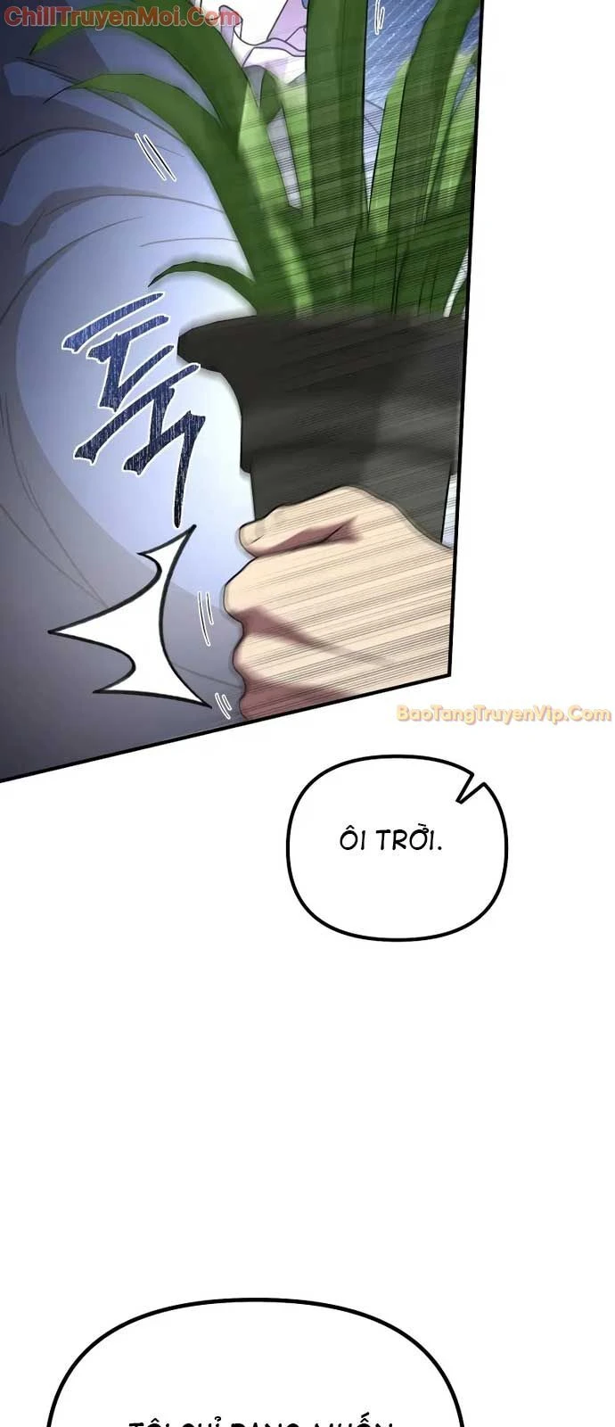 Phản Diện Đôi Mắt Híp Chapter 2 - 99