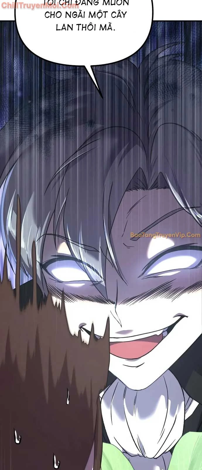 Phản Diện Đôi Mắt Híp Chapter 2 - 100