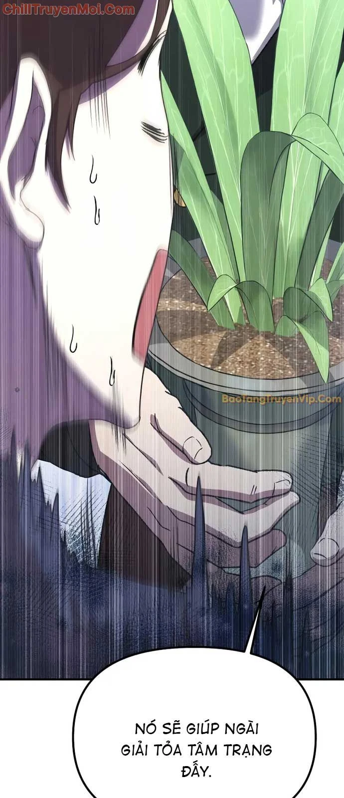 Phản Diện Đôi Mắt Híp Chapter 2 - 101