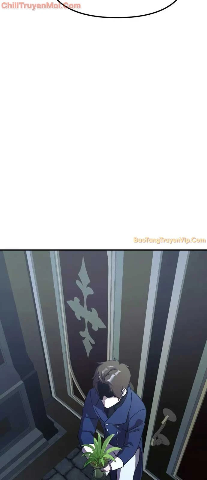 Phản Diện Đôi Mắt Híp Chapter 2 - 102