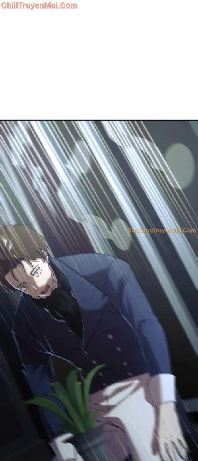 Phản Diện Đôi Mắt Híp Chapter 2 - 104