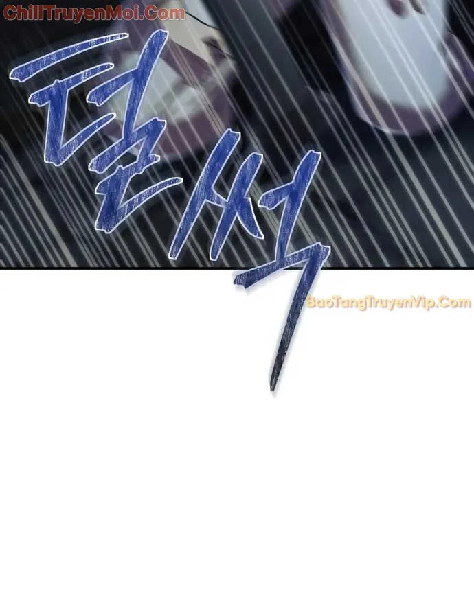 Phản Diện Đôi Mắt Híp Chapter 2 - 105