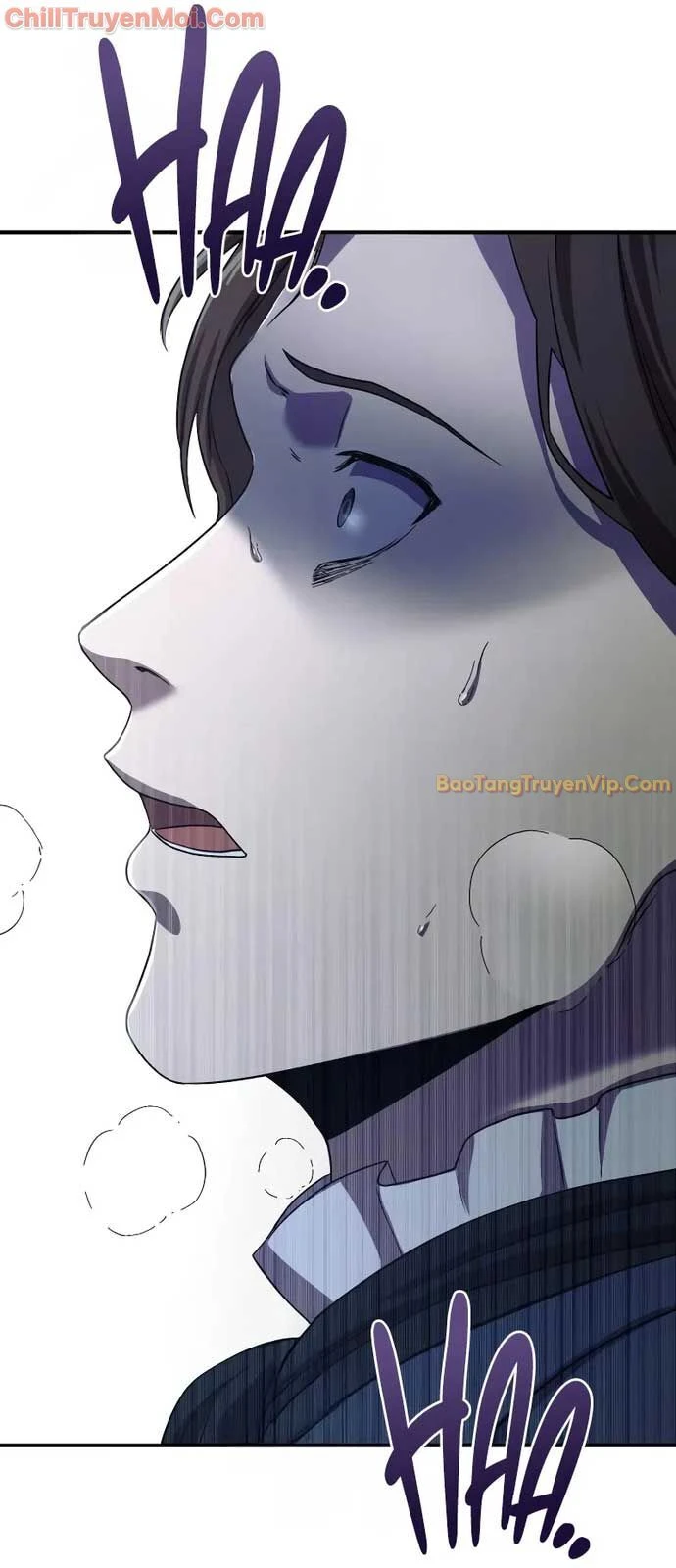 Phản Diện Đôi Mắt Híp Chapter 2 - 106