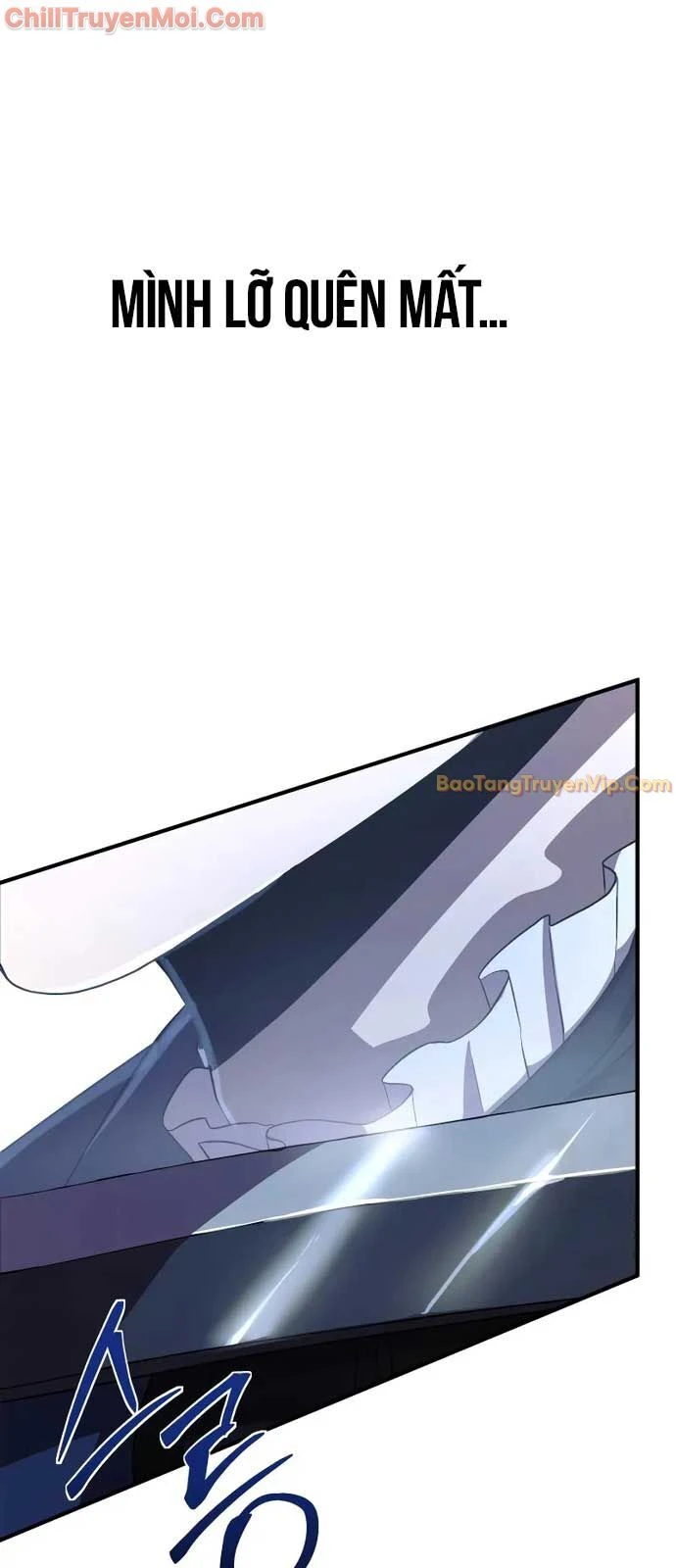 Phản Diện Đôi Mắt Híp Chapter 2 - 107