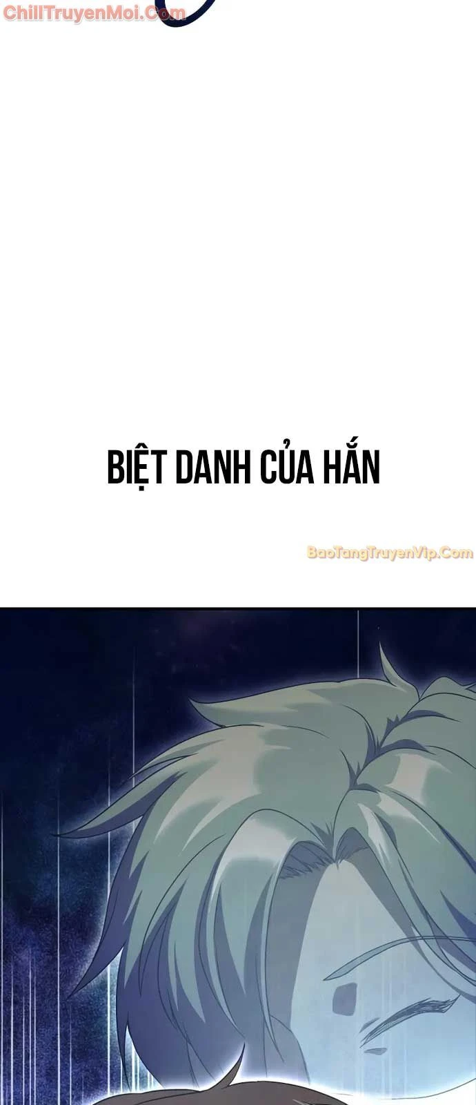 Phản Diện Đôi Mắt Híp Chapter 2 - 108