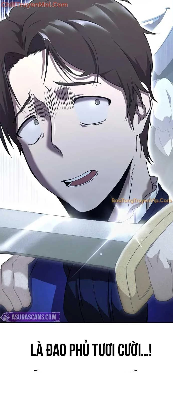 Phản Diện Đôi Mắt Híp Chapter 2 - 109