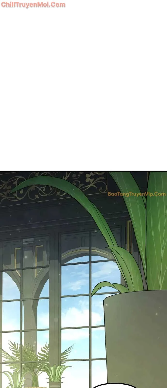 Phản Diện Đôi Mắt Híp Chapter 2 - 110