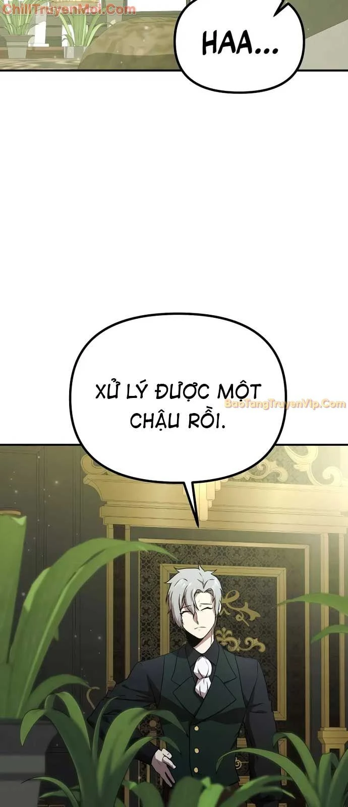 Phản Diện Đôi Mắt Híp Chapter 2 - 111