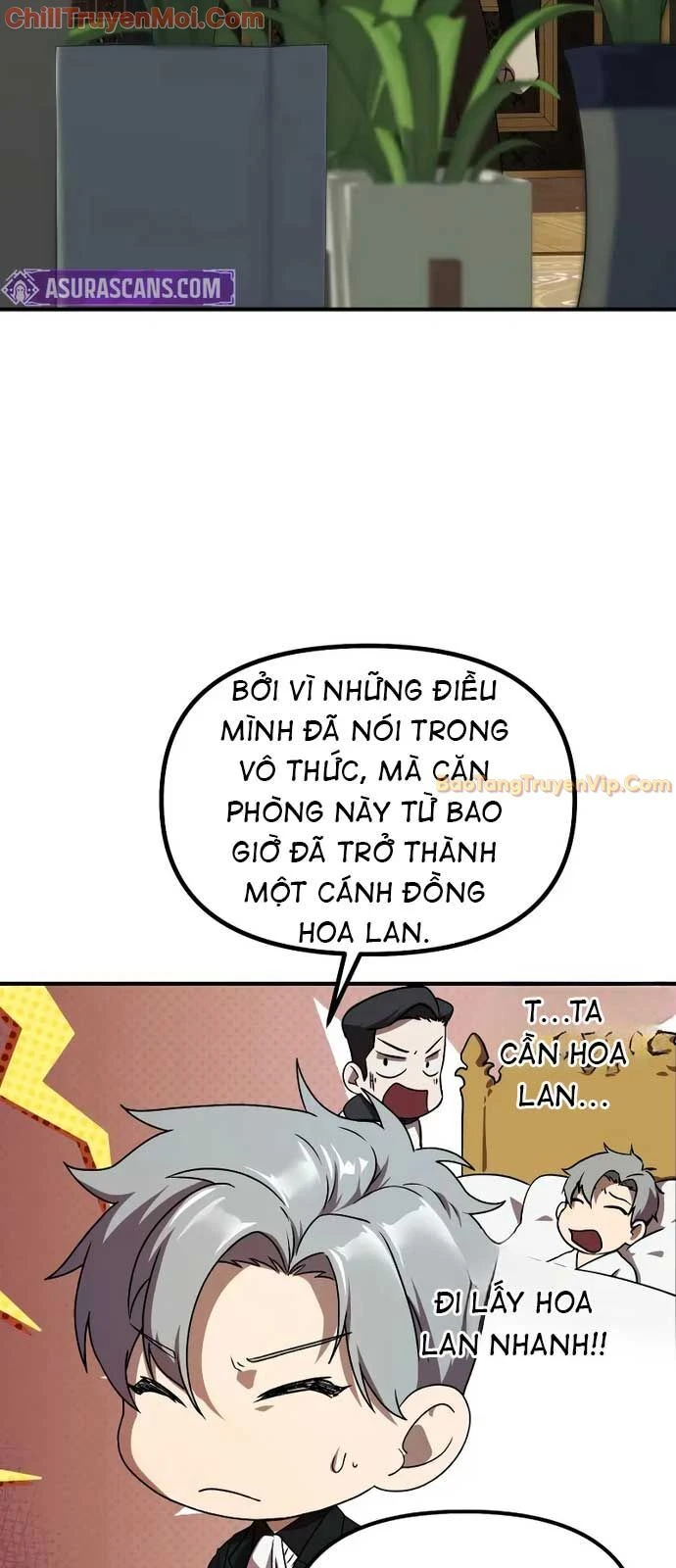 Phản Diện Đôi Mắt Híp Chapter 2 - 112